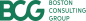 Boston Consulting Group (BCG)